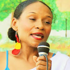 Jo-Ann Garnier (@joanngarnier)