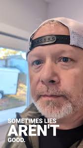 It's all lies!!!! #cupcake #lovesweets #lies #truth #joeyhulsey