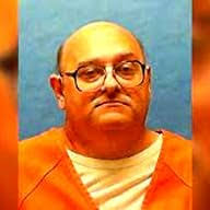 Mothers Day Massacre