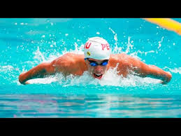 Check spelling or type a new query. Lima 2019 Conoce Mas Sobre Las Modalidades En Natacion Youtube