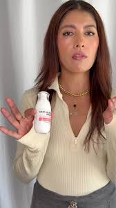 I’ve been loving the @TryBello Hair Hair Helper Spray, and the results are  already showing after just a few weeks! 🌱✨ No residue, no greasiness, no  buildup—just clean, effective nourishment. Pro tip: ...