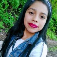 30+ "Ada De Leon" profiles