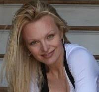 On Camera: How To Report, Anchor & Interview by Nancy Reardon