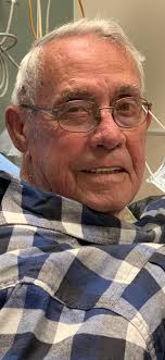 Girdner Funeral Home