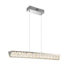 Maybe you would like to learn more about one of these? Lampara Colgante Led Taurus 1200 Lumenes15w Luz Dia Homecenter Com Co