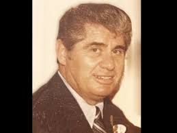 Noonan Academy Second Quarter Honor Roll