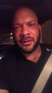 Shasta County is Strong -- Redding is Resilient POWERFUL thoughts as David  J Harris Jr. drives away from his home in Redding, California during the  #CarrFire. Our thoughts and prayers are with