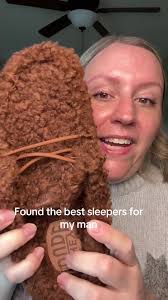 The viral Heydude Wally slippers are finally back in new colors Cozy,  lightweight, and the perfect holiday gift These will not last long so snag  yours before they sell out #heydudewally #holidaystyle ...