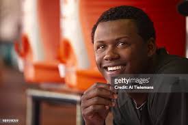 16 Closeup Of Miami Marlins Hanley Ramirez Stock Photos, High-Res Pictures,  and Images