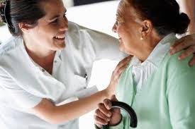 Receiving public medical assistance in minnesota means those who are residents will have access to quality and affordable care. Sample Care Assistant Cover Letter The Personal Development Cafe