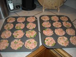 2 Lbs Ground Turkey 2 Eggs 3 C Cooked Rice 8 Oz Peas 3 Carrots Diced 1 Apple Di Make Dog Food Dog Food Recipes Homemade Dog Food