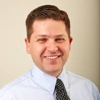 90+ "Dani Simons" profiles