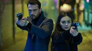 Çukur izle dizinin sayfasına git. Cukur 120 Bolum Hd Tek Parca Izle