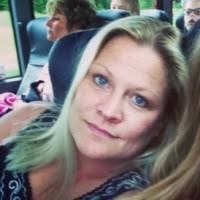 Stefani King Email & Phone Number