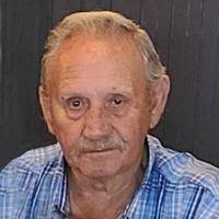 Richard Fischer Obituary