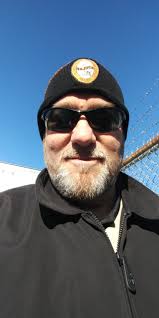 Living with Relapsing-Remitting Multiple Sclerosis and Treatment Options