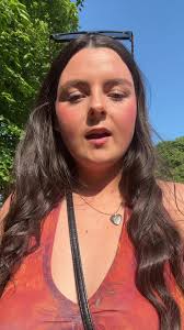 aimee mcbride (@aimee.mcbride)