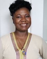 Find Elders (65+) Psychiatrists in Washington