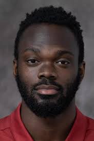 2020 Football Roster