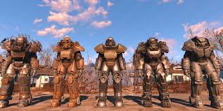 Fallout 4 10 Best Creation Club Mods That Are Worth The Credits Techgamebox