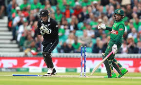 Hosts trail by 173 runs. Nz Vs Ban Stats Preview 3rd Odi New Zealand Vs Bangladesh