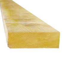 Vous garantir le bon achat, on y travaille tous les jours. Madrier Sapin Epicea 75x225 Mm Longueur 3m A 5m Bois Du Jura