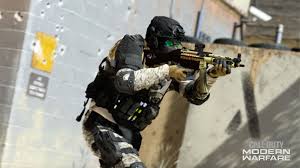 The season 3 battle pass is available now in modern warfare and warzone! Last Chance For Season Three Battle Pass Gear