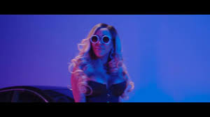 Jaysiraa ▪️info@jaysira.nl ▪️ youtube jaysira ▪️www.jaysira.com go2.lnk.to/trynaseesum. Makeup Artist Jaysira Ravenberg 34 Overleden Na Ongeluk Video