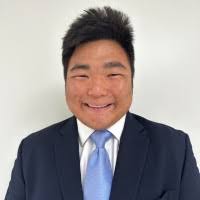 32600+ "Daniel" profiles