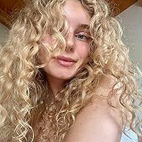 Princess of Air (Elements of Royalty, #1) by Natalie Cammaratta