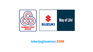 Maybe you would like to learn more about one of these? Loker Jogja Sales Force Di Pt Sumber Baru Trada Motor Loker Jogja Solo Semarang Mei 2021
