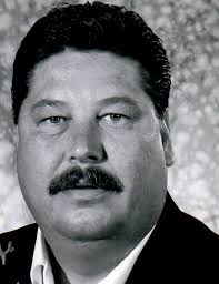 Obituary information for James I. Sanfilippo