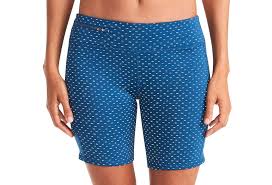 Oiselle New Strider Short Womens Active Gearup