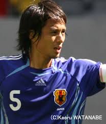 クロップが前半で南野拓実を reactions of football 【韓国の反応】スペイン紙「久保建英、モドリッチの後釜としてレ. å®®æœ¬æ'é– ã‚²ã‚­ã‚µã‚«