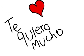 Ecco Le Piu Belle Frasi D Amore In Spagnolo Per Lui E Per Lei Da Cui Trarre Ispirazione Per Delle Dediche Spe Frasi D Amore Poesie D Amore Citazioni Sull Amore