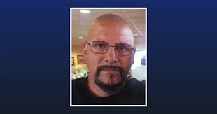 Gregory A. Barnett Obituary April 13, 2021