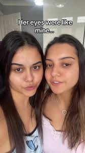 Funny Sister Transition Challenge Takes 40 Minutes!