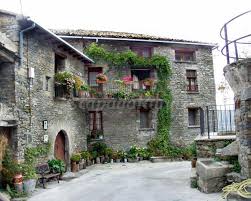 En este portal encontrará una guía de casas rurales en ourense en galicia. Casa Lanau De Latorrecilla Casa Rural En Ainsa Huesca