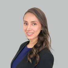 Nancy F. Romero Ramirez