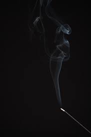 Banyak pilihan gratis untuk komersial siap pakai resolusi tinggi Dark Studio Pictures Download Free Images On Unsplash
