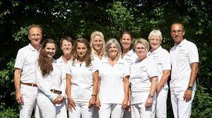 Geben sie jetzt die erste bewertung ab! Kontakt Angiologiezentrum Tubingen