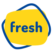 In unseren antenne bayern nachrichten informieren wir euch über alles, was in bayern, deutschland und der welt passiert! Antenne Bayern Radio Stream Live And For Free