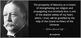We did not find results for: Masonic Quotes Page 4 A Z Quotes