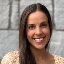 Faculty & Staff new — Cliff Valley School