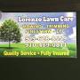 LORENZO'S LANDSCAPING from m.facebook.com