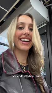 esta soy yo 🤝🏻 #estasoyyo #mepresento #amorpropio #viviendo