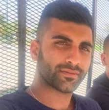 A.D Air Conditioning