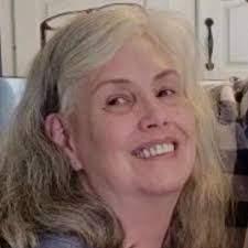 Where can my 18 year old register to vote