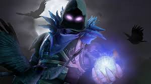 Feel free to download, share, comment. Free Download Raven Fortnite Battle Royale 8k 10535 7680x4320 For Your Desktop Mobile Tablet Explore 53 Fortnite Anime 4k Wallpapers Fortnite Anime 4k Wallpapers 4k Anime Wallpaper Anime Wallpaper 4k