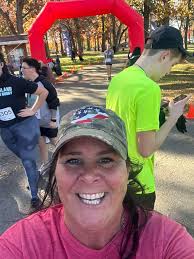 Catherine E. Borello-Lang (@lcat15) • Instagram photos and videos